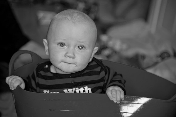Gal_131805_0113 copy